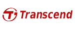 Восстановление информации с SSD Transcend в Москве